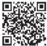 SHARP EMKS2BEU - To add your scooter to the App, use one of the methods below: - 1