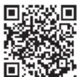 SHARP EMKS2BEU - Error codes - 1