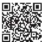 SHARP EMKS2BEU - Bluetooth® - 7