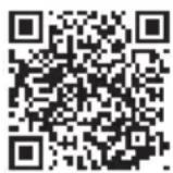SHARP EMKS2BEU - Επίλυση προβλημάτων - 1