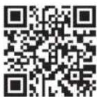 SHARP EMKS2BEU - Bluetooth® - 5