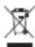 SHARP EMKS2BEU - Pred uvedením zariadenia do prevádzky si prečítajte tieto bezpečnostné pokyny a rešpektujte nasledujúce varovania: - 3