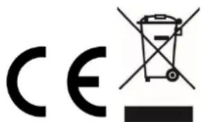CE
