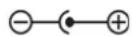 FineSound FS2 - TECHNISCHE SPECIFICATIES - 1