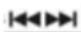 FineSound FS2 - Funzionamento generale - 1