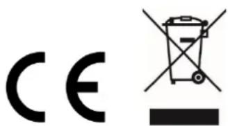 CE