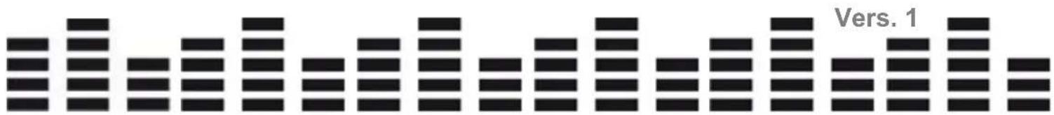 Vers. 1