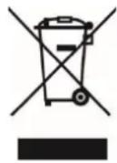 FineSound FS2 - TECHNISCHE SPECIFICATIES - 2