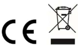 CE