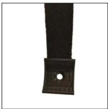 Minkels A002M0000020001 - 13