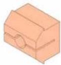 Minkels A002M0000020001 - 7