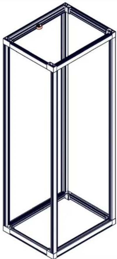 Minkels A002M0000020001 - 16