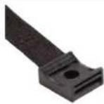 Minkels A002M0000020001 - 18