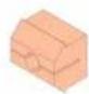 Minkels A002M0000020001 - 9