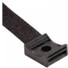 Minkels A002M0000020001 - 6