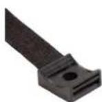 Minkels A002M0000020001 - 12