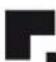 Minkels A00170000249001 - Notes - 1