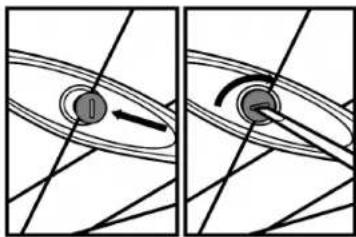 Serial1 Serial 1 - Assembly Steps - 30