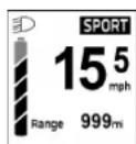 Serial1 Serial 1 - Sport Mode - 1