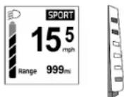 Serial1 Serial 1 - Mode sport - 1