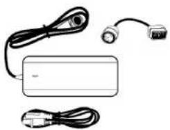 Serial1 Serial 1 - IN THE BOX - 10