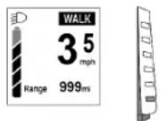 Serial1 Serial 1 - Assistance à la marche - 1
