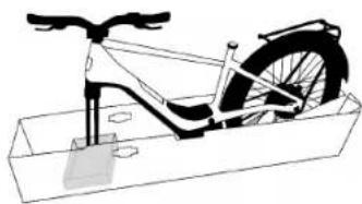 Serial1 Serial 1 - Assembly Steps - 5