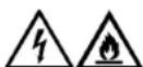 Serial1 Serial 1 - ADVERTENCIA - 1