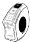 Serial1 Serial 1 - Pantalla "Remote" - 1