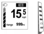 Serial1 Serial 1 - Mode éco - 1