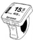 Serial1 Serial 1 - "Allround" Display - 1