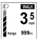 Serial1 Serial 1 - Walk Assist - 1