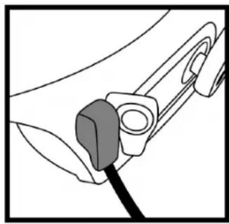 Serial1 Serial 1 - Installed in eBicycle - 2