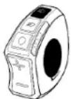 Serial1 Serial 1 - "Remote" Display - 1