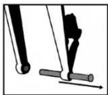 Serial1 Serial 1 - Assembly Steps - 11