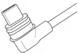 Serial1 Serial 1 - USB POWER - 2