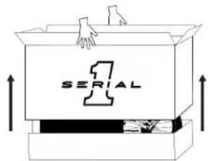 SERIAL