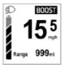 Serial1 Serial 1 - Boost Mode - 1
