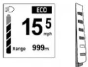 Serial1 Serial 1 - Modo ecológico - 1