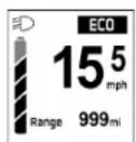 Serial1 Serial 1 - Eco Mode - 1