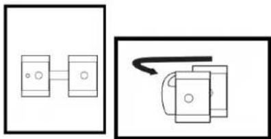 Serial1 Serial 1 - Assembly Steps - 31