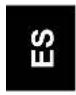Serial1 Serial 1 - ADVERTENCIA - 12