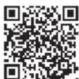 SHARP EMKS4CDE - Per aggiungere il tuo scooter all'app, usa uno dei metodi seguenti: - 1