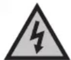SHARP EMKS4CDE - תְרַעָה בְּרַעָה בְּרַעָה - 1
