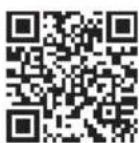 SHARP EMKS4CDE - Bluetooth® - 6