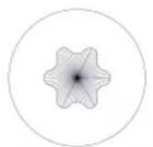 Minkels A00130000424001 - 4