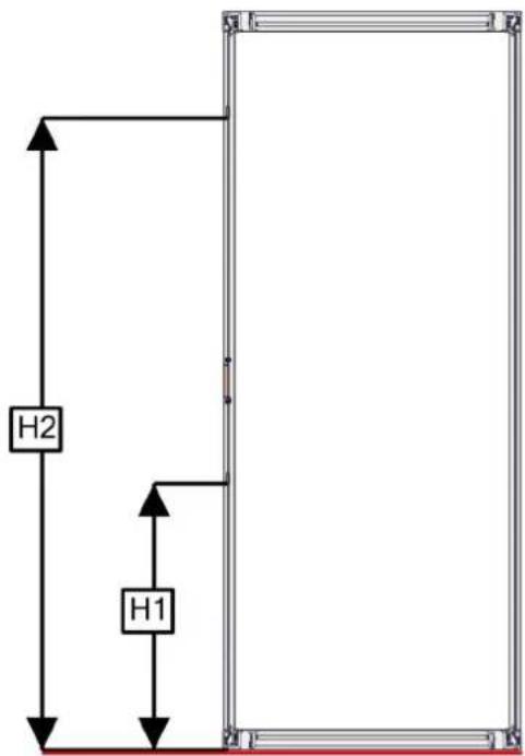 Minkels MA010012474 - 11