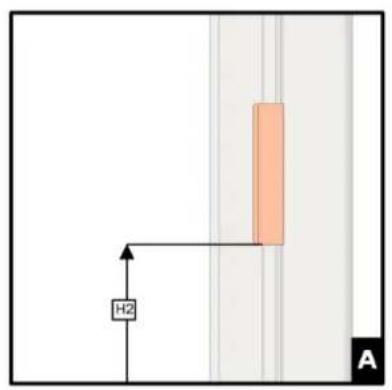 Minkels MA010012474 - 12