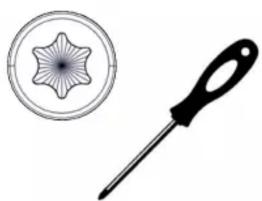 Minkels A00130000429001 - 2