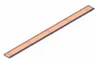 Minkels A00130000429001 - 10